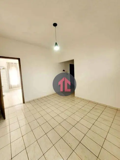 Foto 8 de Casa com 2 quartos à venda, 270m2 em Vila Lemos, Campinas - SP