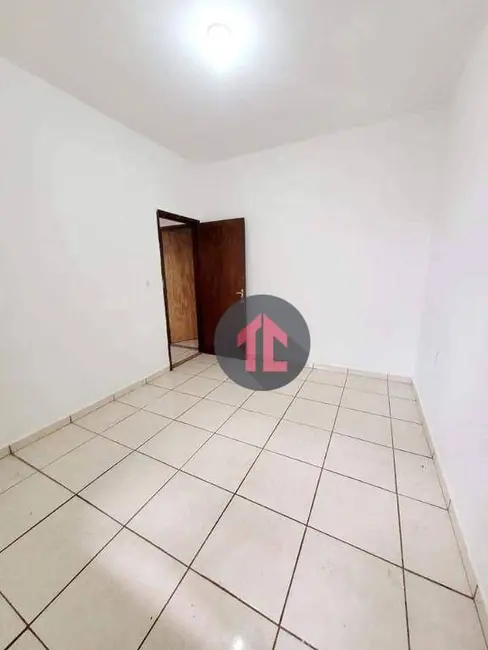 Foto 3 de Casa com 2 quartos à venda, 270m2 em Vila Lemos, Campinas - SP