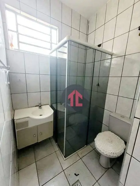 Foto 4 de Casa com 2 quartos à venda, 270m2 em Vila Lemos, Campinas - SP