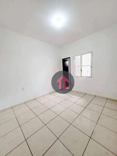 Foto 7 de Casa com 2 quartos à venda, 270m2 em Vila Lemos, Campinas - SP