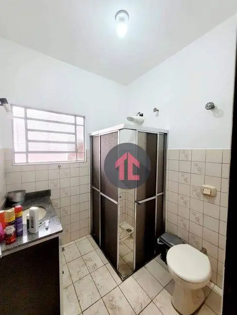 Foto 6 de Casa com 2 quartos à venda, 270m2 em Vila Lemos, Campinas - SP