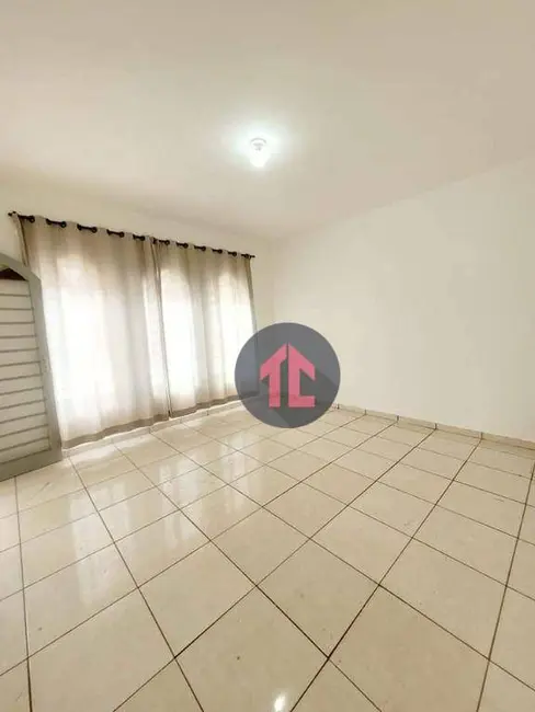 Foto 1 de Casa com 2 quartos à venda, 270m2 em Vila Lemos, Campinas - SP