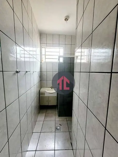 Foto 5 de Casa com 2 quartos à venda, 270m2 em Vila Lemos, Campinas - SP