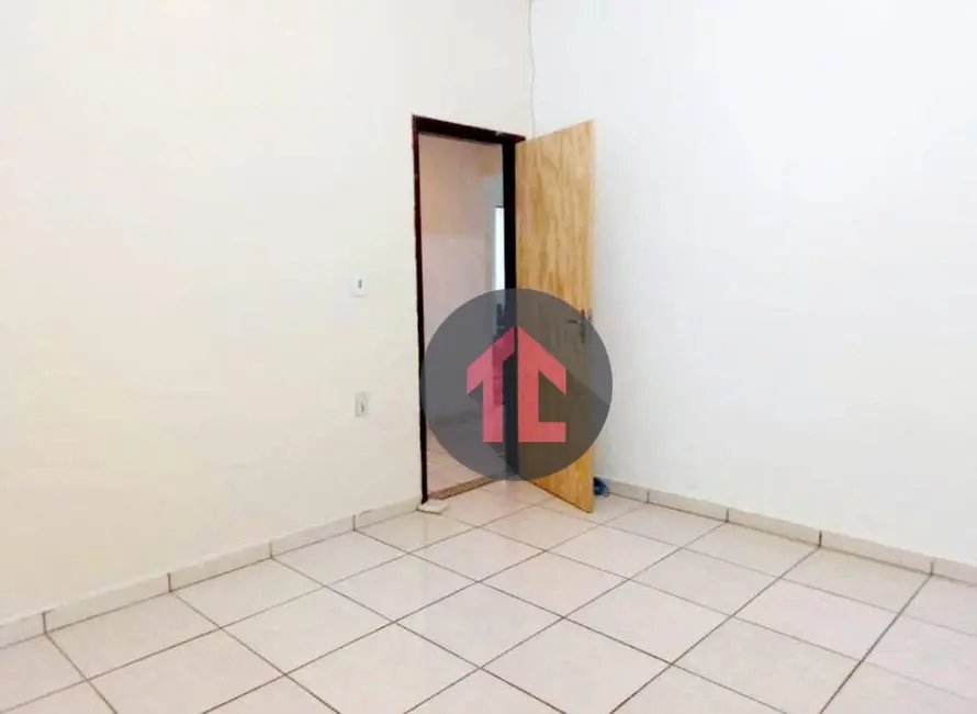 Foto 9 de Casa com 2 quartos à venda, 270m2 em Vila Lemos, Campinas - SP