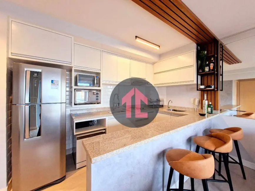 Apartamento com 2 quartos à venda, 67m2 em Cambuí, Campinas - SP - imagem 7 Foto 7 de Apartamento com 2 quartos à venda, 67m2 em Cambuí, Campinas - SP