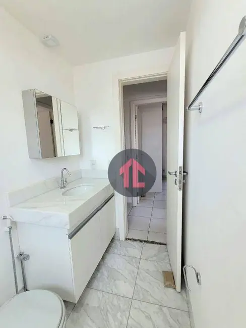 Foto 8 de Apartamento com 2 quartos à venda, 65m2 em Taquaral, Campinas - SP
