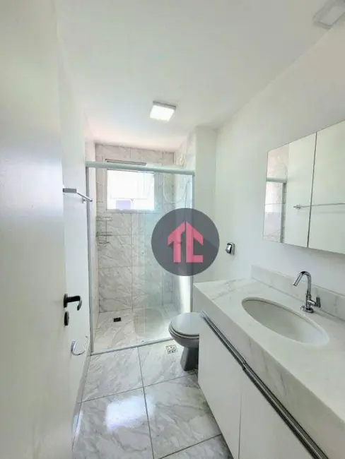 Foto 9 de Apartamento com 2 quartos à venda, 65m2 em Taquaral, Campinas - SP