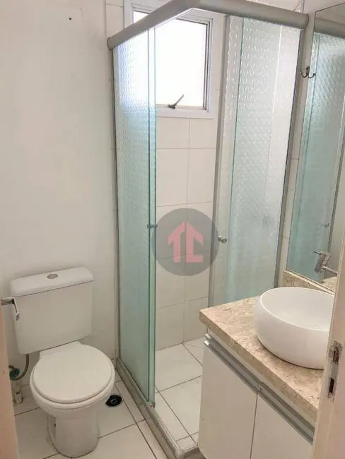 Apartamento com 2 quartos à venda, 56m2 em Vila Progresso, Campinas - SP - imagem 8 Foto 8 de Apartamento com 2 quartos à venda, 56m2 em Vila Progresso, Campinas - SP
