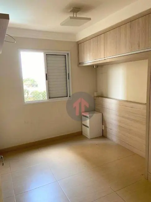 Apartamento com 2 quartos à venda, 56m2 em Vila Progresso, Campinas - SP - imagem 9 Foto 9 de Apartamento com 2 quartos à venda, 56m2 em Vila Progresso, Campinas - SP
