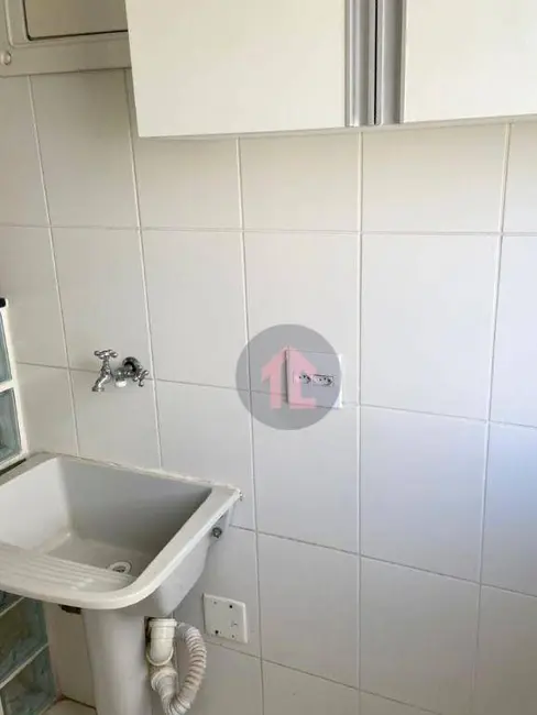Apartamento com 2 quartos à venda, 56m2 em Vila Progresso, Campinas - SP - imagem 7 Foto 7 de Apartamento com 2 quartos à venda, 56m2 em Vila Progresso, Campinas - SP