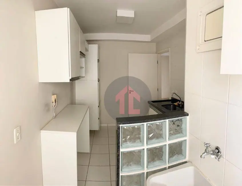 Apartamento com 2 quartos à venda, 56m2 em Vila Progresso, Campinas - SP - imagem 5 Foto 5 de Apartamento com 2 quartos à venda, 56m2 em Vila Progresso, Campinas - SP