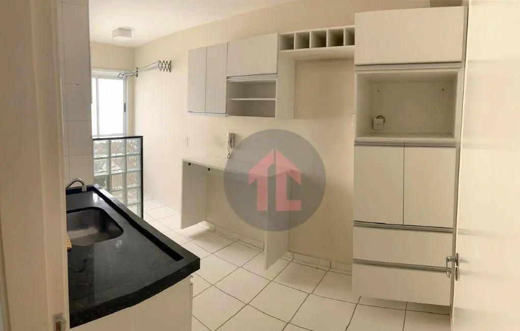 Apartamento com 2 quartos à venda, 56m2 em Vila Progresso, Campinas - SP - imagem 4 Foto 4 de Apartamento com 2 quartos à venda, 56m2 em Vila Progresso, Campinas - SP