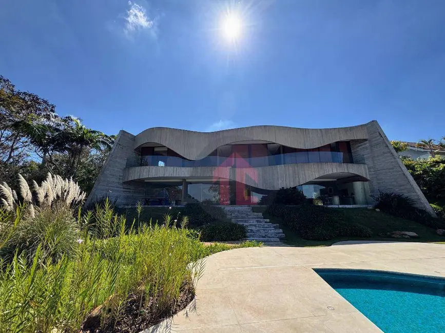 Casa de Condomínio com 5 quartos à venda, 5000m2 em Dois Córregos, Valinhos - SP - imagem 1 Foto 1 de Casa de Condomínio com 5 quartos à venda, 5000m2 em Dois Córregos, Valinhos - SP