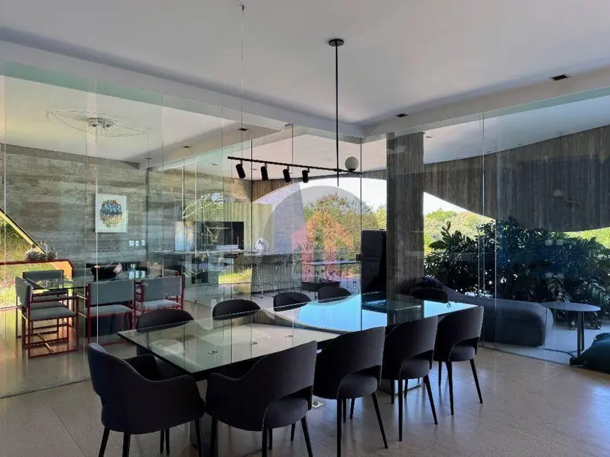 Casa de Condomínio com 5 quartos à venda, 5000m2 em Dois Córregos, Valinhos - SP - imagem 6 Foto 6 de Casa de Condomínio com 5 quartos à venda, 5000m2 em Dois Córregos, Valinhos - SP