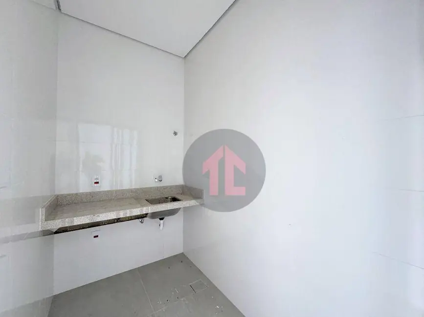 Foto 7 de Casa de Condomínio com 3 quartos à venda, 250m2 em Monte Mor - SP