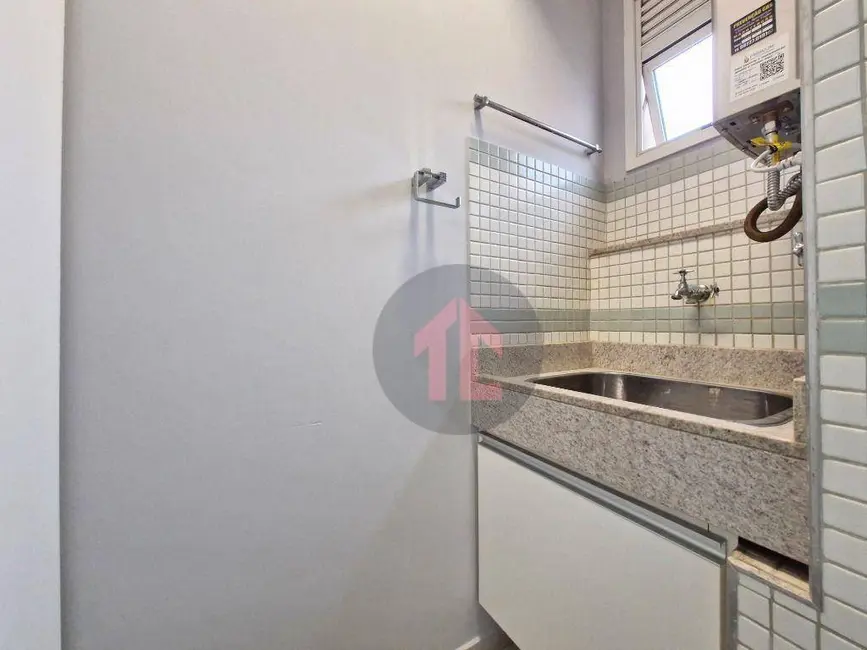 Foto 7 de Apartamento com 2 quartos para alugar, 62m2 em Cambuí, Campinas - SP