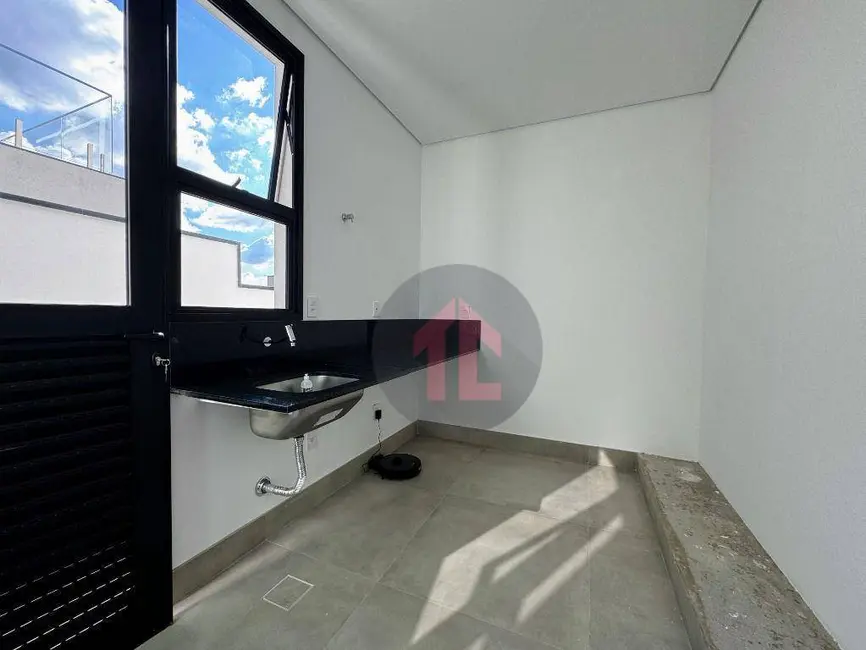Foto 7 de Casa de Condomínio com 3 quartos à venda, 450m2 em Campinas - SP