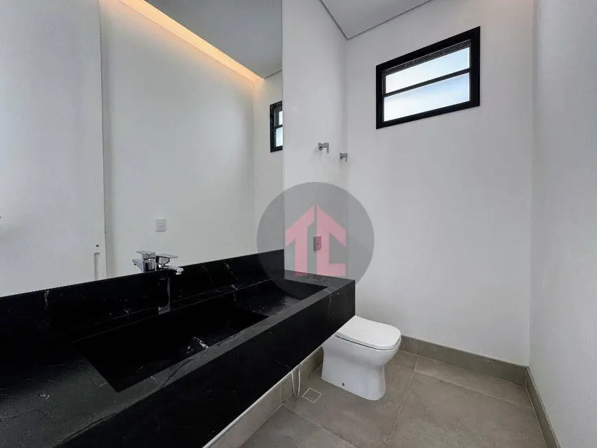 Foto 6 de Casa de Condomínio com 3 quartos à venda, 450m2 em Campinas - SP