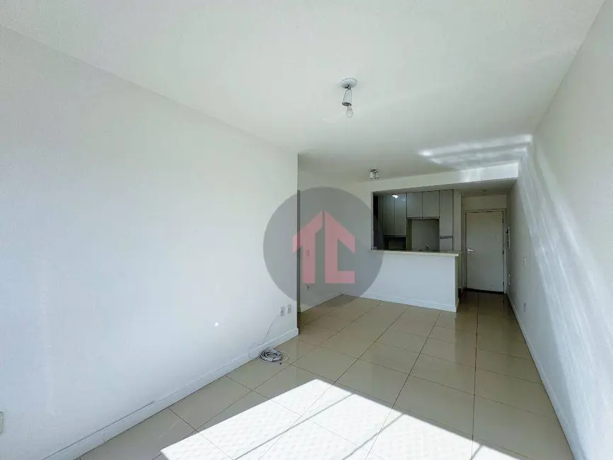 Foto 2 de Apartamento com 3 quartos para alugar, 88m2 em Jardim Ypê, Paulinia - SP