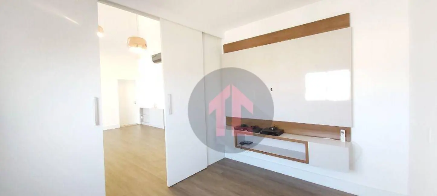 Foto 8 de Apartamento com 3 quartos para alugar, 189m2 em Taquaral, Campinas - SP