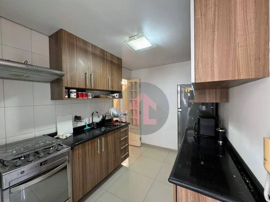 Apartamento com 2 quartos à venda, 54m2 em Vila Progresso, Campinas - SP - imagem 5 Foto 5 de Apartamento com 2 quartos à venda, 54m2 em Vila Progresso, Campinas - SP