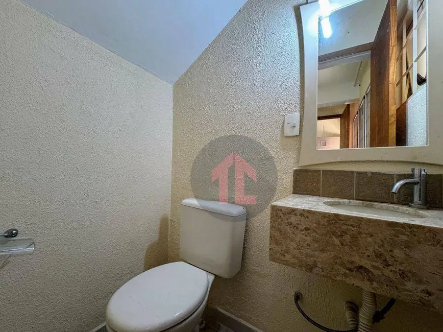 Casa com 3 quartos à venda, 490m2 em Parque das Universidades, Campinas - SP - imagem 7 Foto 7 de Casa com 3 quartos à venda, 490m2 em Parque das Universidades, Campinas - SP