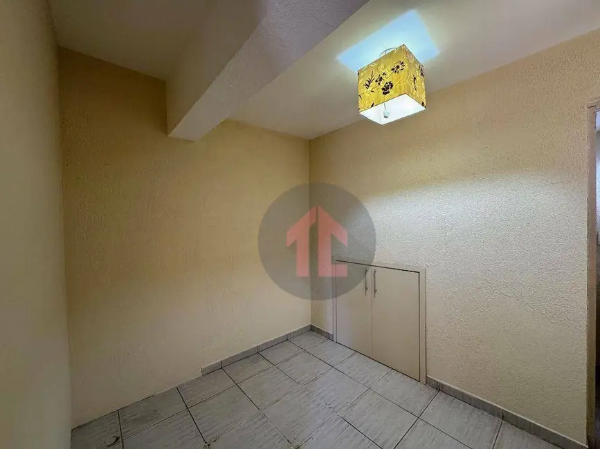 Casa com 3 quartos à venda, 490m2 em Parque das Universidades, Campinas - SP - imagem 5 Foto 5 de Casa com 3 quartos à venda, 490m2 em Parque das Universidades, Campinas - SP