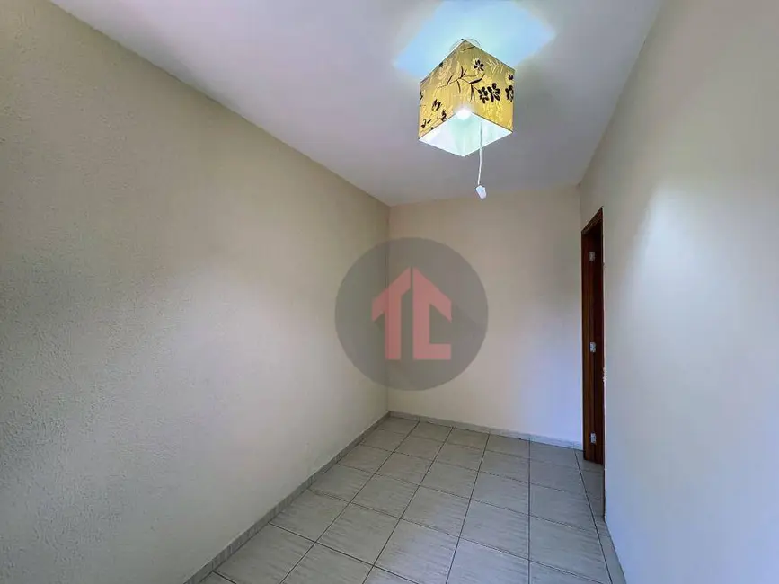 Casa com 3 quartos à venda, 490m2 em Parque das Universidades, Campinas - SP - imagem 4 Foto 4 de Casa com 3 quartos à venda, 490m2 em Parque das Universidades, Campinas - SP