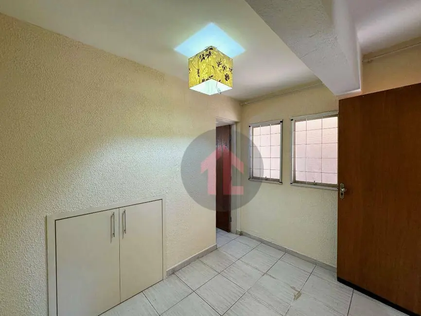 Casa com 3 quartos à venda, 490m2 em Parque das Universidades, Campinas - SP - imagem 6 Foto 6 de Casa com 3 quartos à venda, 490m2 em Parque das Universidades, Campinas - SP