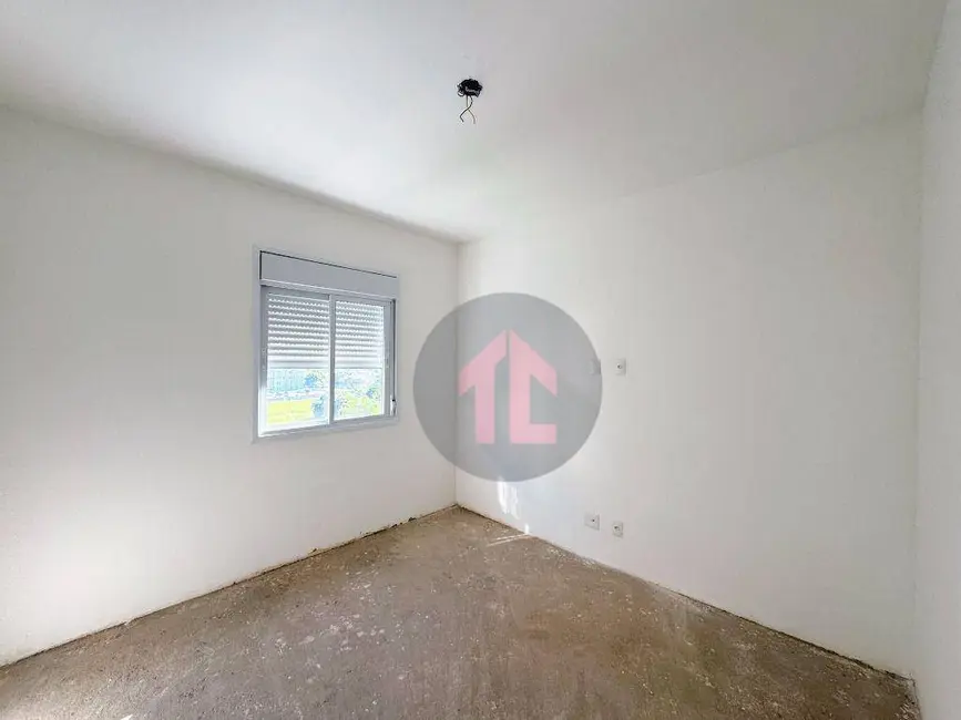 Foto 9 de Apartamento com 2 quartos à venda e para alugar, 83m2 em Morumbi, Paulinia - SP