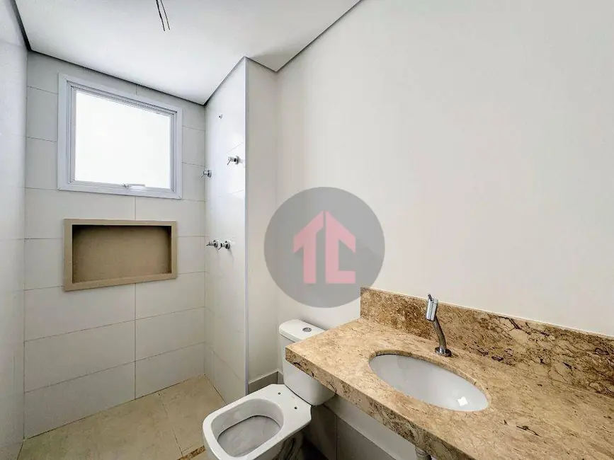 Foto 8 de Apartamento com 2 quartos à venda e para alugar, 83m2 em Morumbi, Paulinia - SP