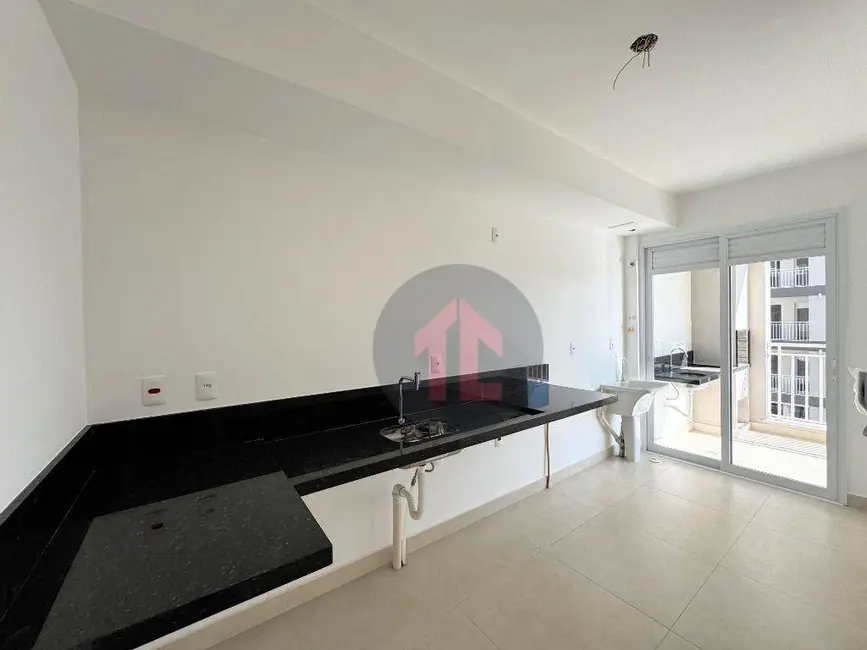 Foto 4 de Apartamento com 2 quartos à venda e para alugar, 83m2 em Morumbi, Paulinia - SP