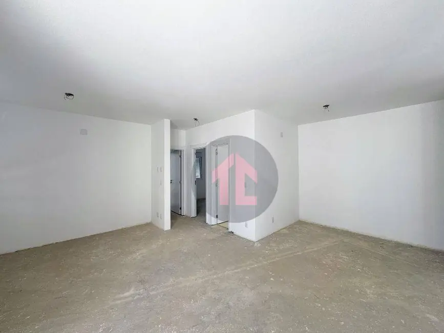 Foto 2 de Apartamento com 2 quartos à venda e para alugar, 83m2 em Morumbi, Paulinia - SP