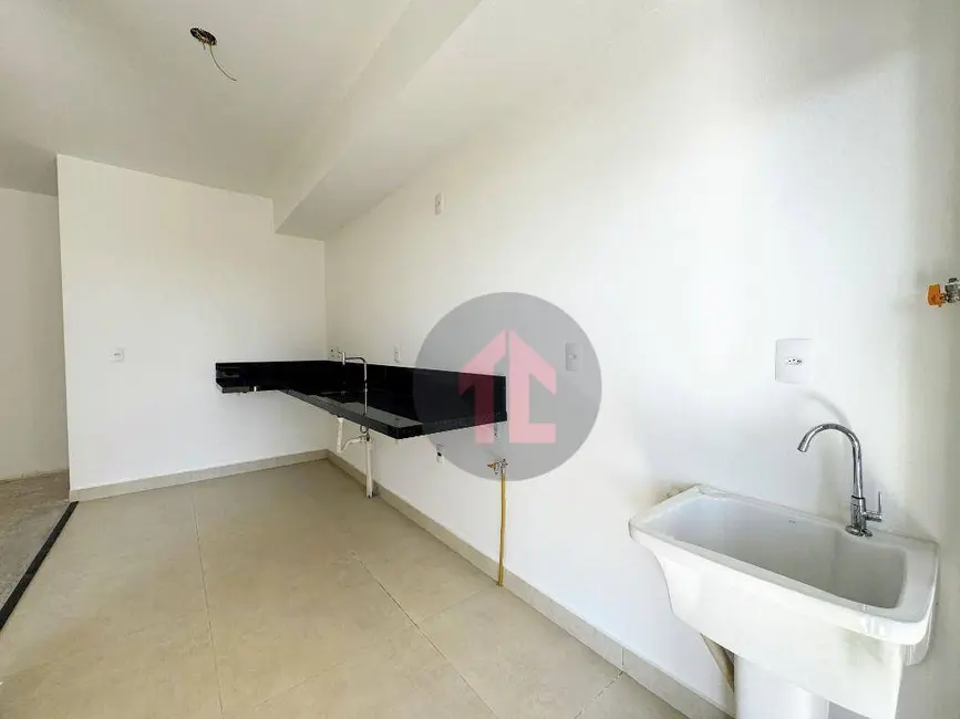 Foto 5 de Apartamento com 2 quartos à venda e para alugar, 83m2 em Morumbi, Paulinia - SP