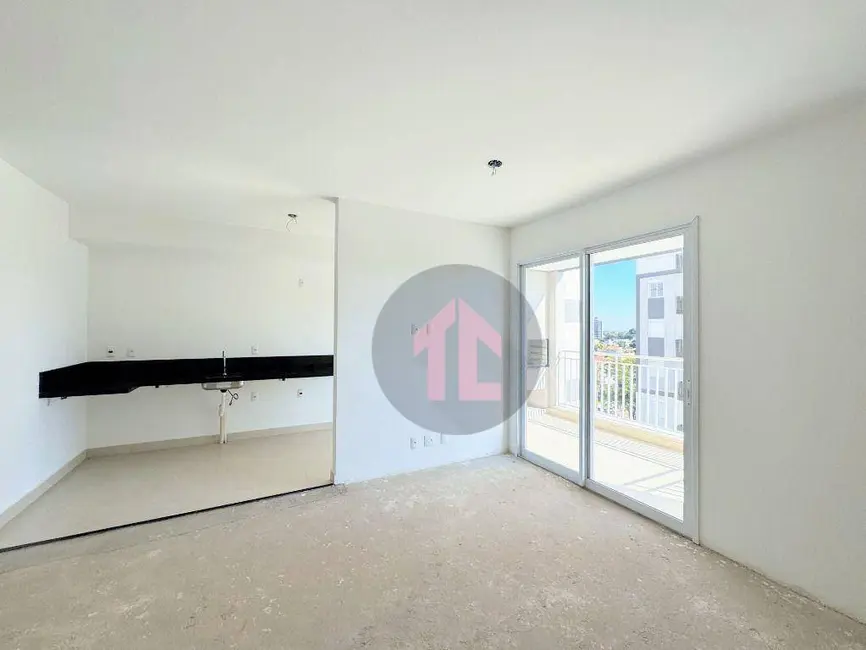 Foto 3 de Apartamento com 2 quartos à venda e para alugar, 83m2 em Morumbi, Paulinia - SP