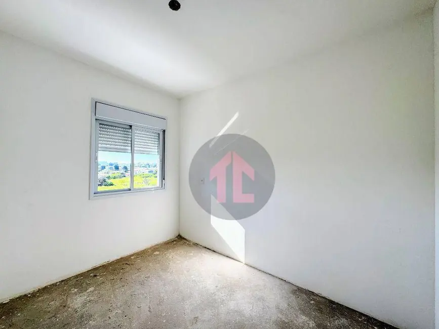 Foto 7 de Apartamento com 2 quartos à venda e para alugar, 83m2 em Morumbi, Paulinia - SP