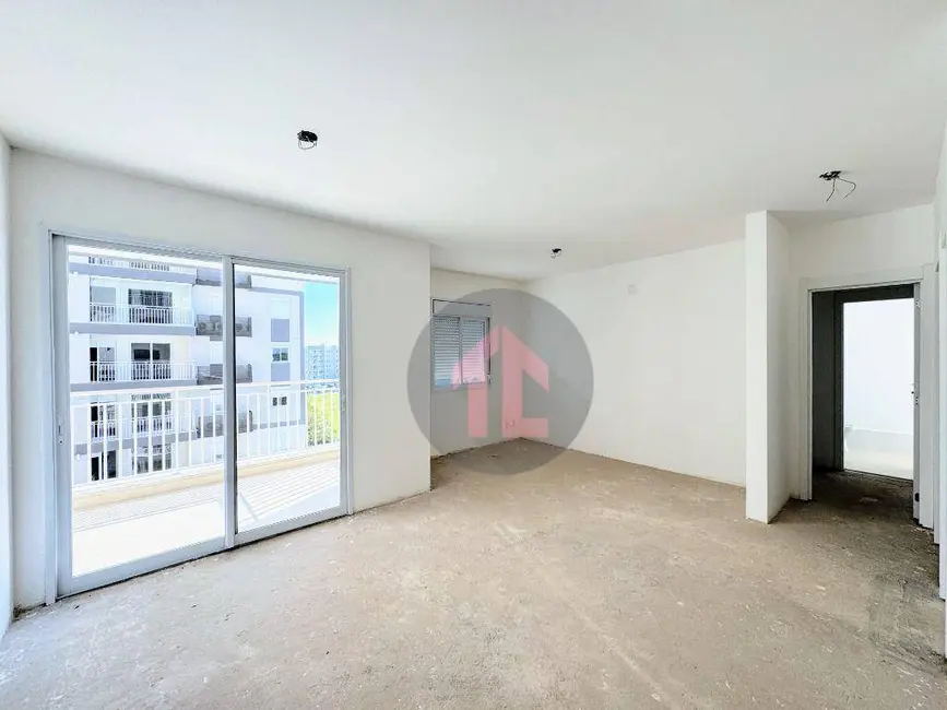 Foto 1 de Apartamento com 2 quartos à venda e para alugar, 83m2 em Morumbi, Paulinia - SP