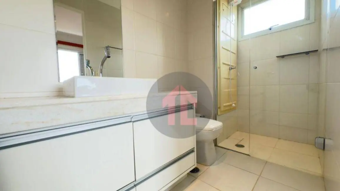 Apartamento com 1 quarto para alugar, 41m2 em Cambuí, Campinas - SP - imagem 9 Foto 9 de Apartamento com 1 quarto para alugar, 41m2 em Cambuí, Campinas - SP