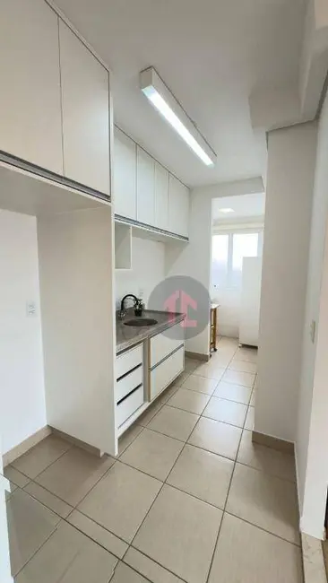 Apartamento com 1 quarto para alugar, 41m2 em Cambuí, Campinas - SP - imagem 6 Foto 6 de Apartamento com 1 quarto para alugar, 41m2 em Cambuí, Campinas - SP