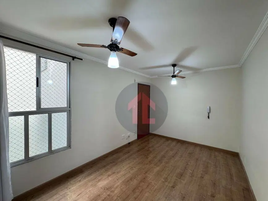 Foto 1 de Apartamento com 2 quartos à venda e para alugar, 51m2 em Ponte Preta, Campinas - SP