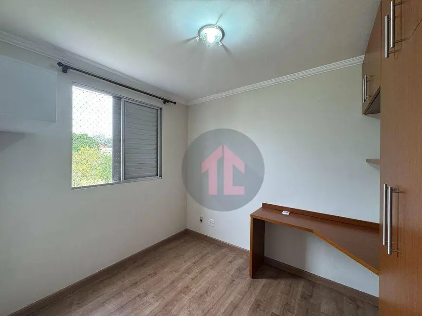 Apartamento com 2 quartos à venda e para alugar, 51m2 em Ponte Preta, Campinas - SP - imagem 8 Foto 8 de Apartamento com 2 quartos à venda e para alugar, 51m2 em Ponte Preta, Campinas - SP