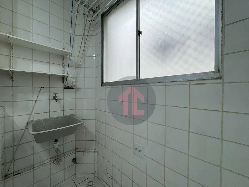 Apartamento com 2 quartos à venda e para alugar, 51m2 em Ponte Preta, Campinas - SP - imagem 4 Foto 4 de Apartamento com 2 quartos à venda e para alugar, 51m2 em Ponte Preta, Campinas - SP