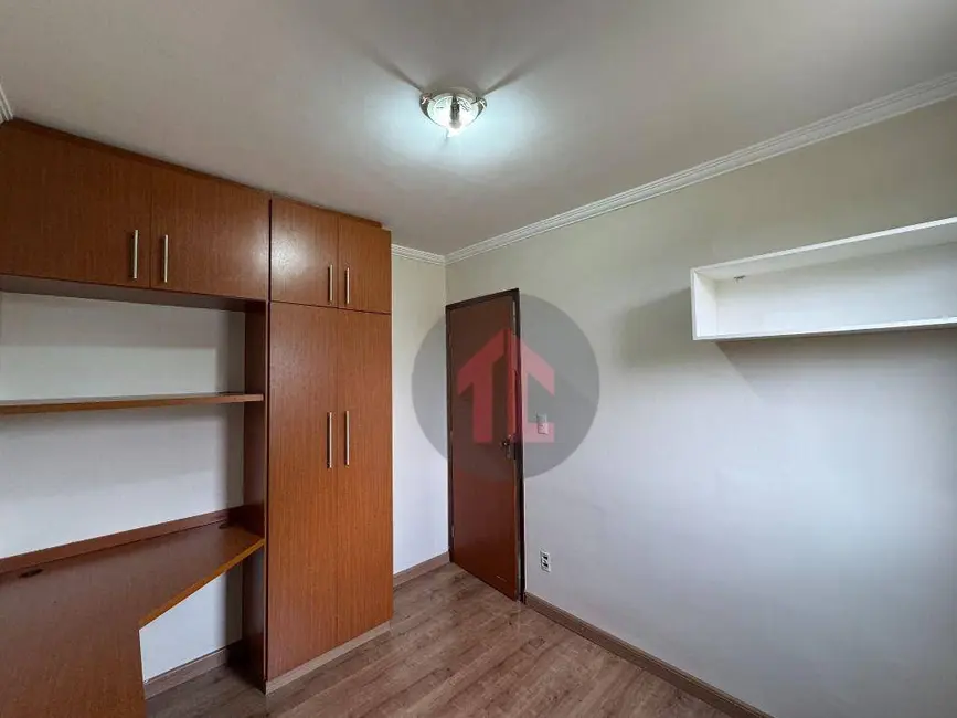 Apartamento com 2 quartos à venda e para alugar, 51m2 em Ponte Preta, Campinas - SP - imagem 9 Foto 9 de Apartamento com 2 quartos à venda e para alugar, 51m2 em Ponte Preta, Campinas - SP