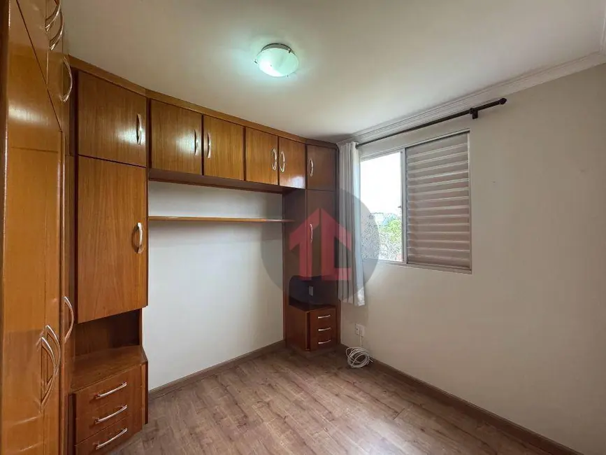 Apartamento com 2 quartos à venda e para alugar, 51m2 em Ponte Preta, Campinas - SP - imagem 5 Foto 5 de Apartamento com 2 quartos à venda e para alugar, 51m2 em Ponte Preta, Campinas - SP