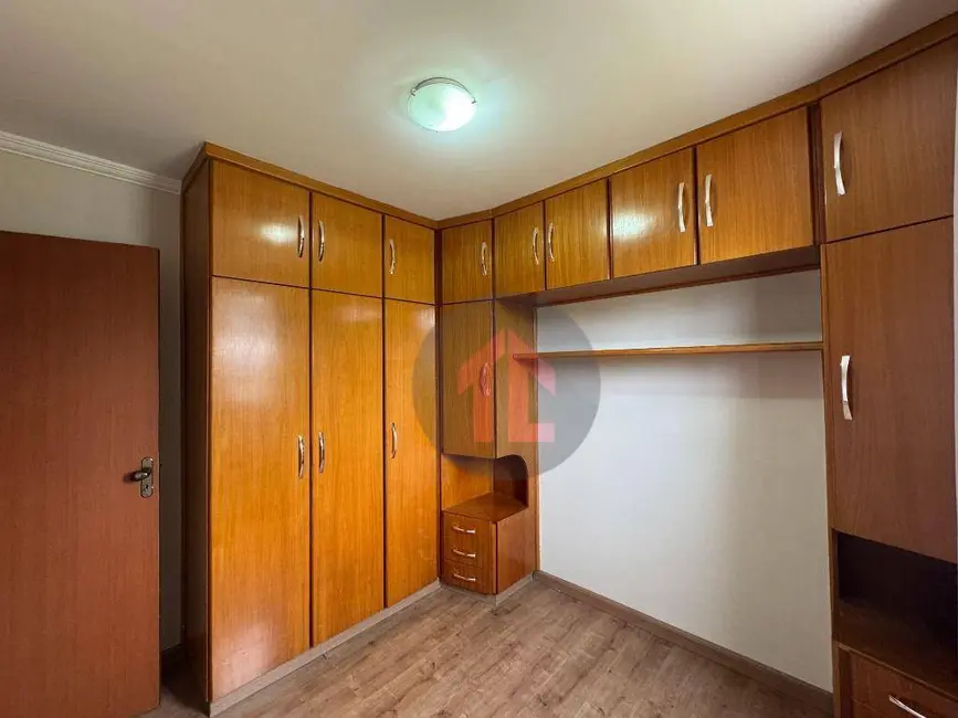 Apartamento com 2 quartos à venda e para alugar, 51m2 em Ponte Preta, Campinas - SP - imagem 6 Foto 6 de Apartamento com 2 quartos à venda e para alugar, 51m2 em Ponte Preta, Campinas - SP