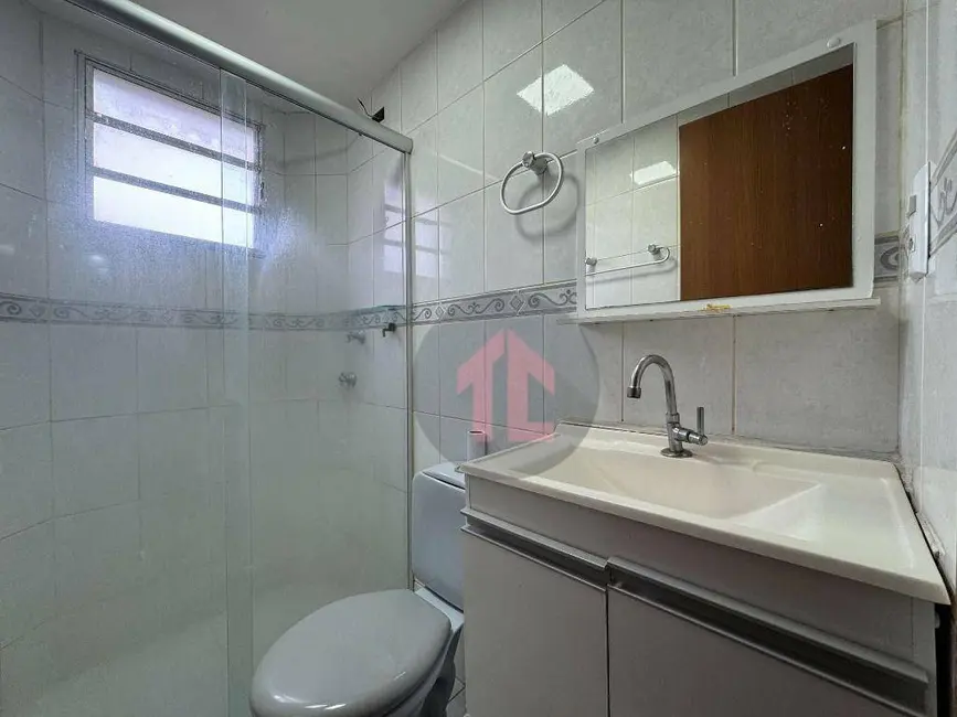 Apartamento com 2 quartos à venda e para alugar, 51m2 em Ponte Preta, Campinas - SP - imagem 7 Foto 7 de Apartamento com 2 quartos à venda e para alugar, 51m2 em Ponte Preta, Campinas - SP