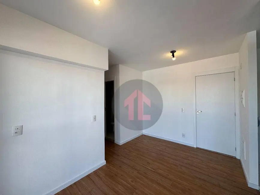 Apartamento com 2 quartos para alugar, 57m2 em Jardim Nossa Senhora Auxiliadora, Campinas - SP - imagem 3 Foto 3 de Apartamento com 2 quartos para alugar, 57m2 em Jardim Nossa Senhora Auxiliadora, Campinas - SP