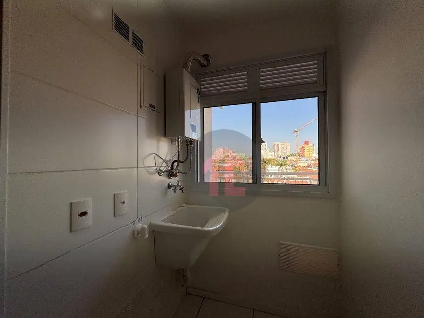 Apartamento com 2 quartos para alugar, 57m2 em Jardim Nossa Senhora Auxiliadora, Campinas - SP - imagem 6 Foto 6 de Apartamento com 2 quartos para alugar, 57m2 em Jardim Nossa Senhora Auxiliadora, Campinas - SP