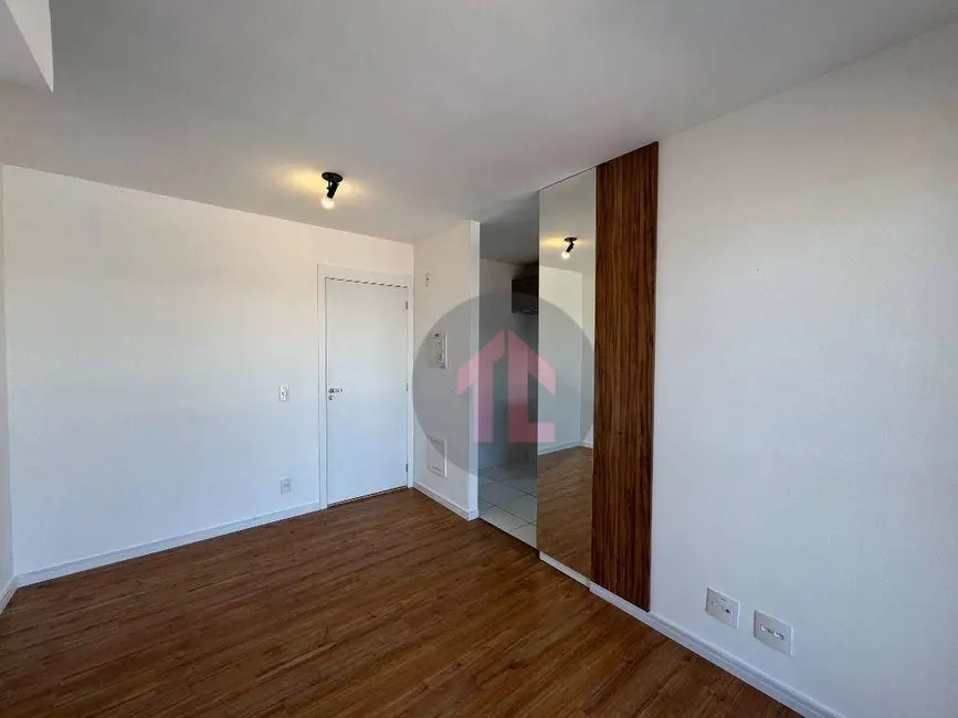 Apartamento com 2 quartos para alugar, 57m2 em Jardim Nossa Senhora Auxiliadora, Campinas - SP - imagem 2 Foto 2 de Apartamento com 2 quartos para alugar, 57m2 em Jardim Nossa Senhora Auxiliadora, Campinas - SP