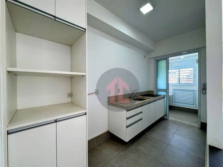 Apartamento com 1 quarto à venda e para alugar, 58m2 em Cambuí, Campinas - SP - imagem 3 Foto 3 de Apartamento com 1 quarto à venda e para alugar, 58m2 em Cambuí, Campinas - SP